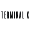 Terminal X טרמינל איקס