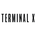 Terminal X Home טרמינל איקס הום