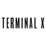 קופון יום העצמאות עד 50% הנחה – טרמינל איקס Terminal X
