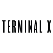 קופון יום העצמאות עד 50% הנחה – טרמינל איקס Terminal X