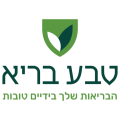 Teva Bari טבע בריא