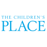 קופון 30% הנחה – צ'ילדרנס פלייס The Children's Place