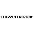 The Couture Club דה קוטור קלאב