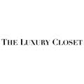 The Luxury Closet דה לקצ'ורי קלוסט