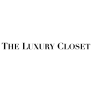 קופון 10% הנחה – דה לקצ'ורי קלוסט The Luxury Closet