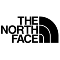 The North Face דה נורת' פייס