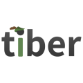 Tiber טיבר