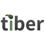 קופון זיכוי קאשבק על חבילות תקשורת – טיבר Tiber