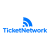 TicketNetwork טיקט נטוורק