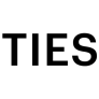 קופון 15% הנחה – Ties.com