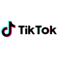 TikTok טיקטוק