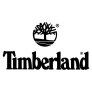 מבצעים בקטגוריית SALE על מוצרים – טימברלנד Timberland