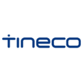 Tineco טינקו