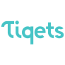 מבצעים על כרטיסים לאטרקציות – טיקטס Tiqets