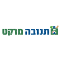 Tnuva Market תנובה מרקט