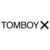 TomboyX טומבוי איקס