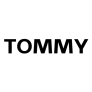 קופון 10% הנחה – תומי קוסמטיקס Tommy Cosmetics