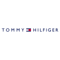 Tommy Hilfiger טומי הילפיגר