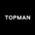 Topman טופמן