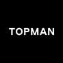 קופון 18% הנחה – טופמן Topman