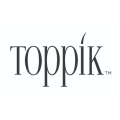 Toppik טופיק