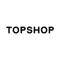 Topshop טופשופ