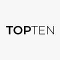 Topten טופטן