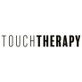 קופון 10% הנחה – טאצ' תרפי Touch Therapy