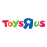 קופון 5% הנחה – טויס אר אס Toys R Us