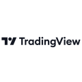 TradingView טריידינג וויו
