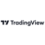הנחה על חבילות מינוי שנתי – טריידינג וויו TradingView