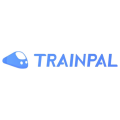 TrainPal טריין פאל