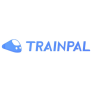קופון 5% הנחה על כרטיסים לרכבות – טריין פאל TrainPal