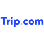 מבצעים והנחות על תיירות – טריפ קום Trip.com