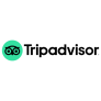 מבצעים והנחות על תיירות – טריפאדוויזר Tripadvisor