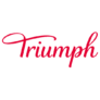מבצעים על המוצרים בעמוד החנות אמזון Amazon – טריומף Triumph