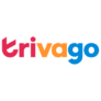 מבצעים על מלונות – טריווגו Trivago
