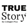 קופון 10% הנחה – טרו סטורי True Story