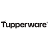 Tupperware טאפרוור