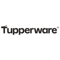 Tupperware טאפרוור
