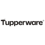 משלוח חינם – טאפרוור Tupperware
