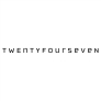 קופון 15% הנחה – טוונטי פור סבן Twenty Four Seven