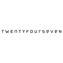 קופון 15% הנחה – טוונטי פור סבן Twenty Four Seven
