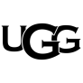 מבצעים על המוצרים בעמוד החנות אמזון Amazon – אגג UGG