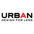 URBAN אורבן רהיטים