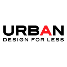 קופון 7% הנחה – אורבן רהיטים URBAN
