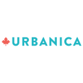 URBANICA אורבניקה