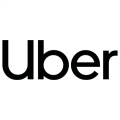 Uber אובר