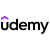 Udemy יודמי