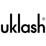 קופון 10% הנחה – אוקלש Uklash